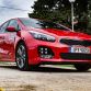 Test_Drive_Kia_ceed_GT_Line_1.0_T-GDi_120_03