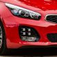 Test_Drive_Kia_ceed_GT_Line_1.0_T-GDi_120_04