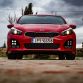 Test_Drive_Kia_ceed_GT_Line_1.0_T-GDi_120_05