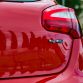 Test_Drive_Kia_ceed_GT_Line_1.0_T-GDi_120_06