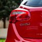Test_Drive_Kia_ceed_GT_Line_1.0_T-GDi_120_07
