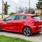 Test_Drive_Kia_ceed_GT_Line_1.0_T-GDi_120_08