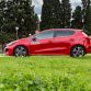 Test_Drive_Kia_ceed_GT_Line_1.0_T-GDi_120_09