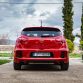 Test_Drive_Kia_ceed_GT_Line_1.0_T-GDi_120_10