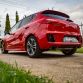 Test_Drive_Kia_ceed_GT_Line_1.0_T-GDi_120_11