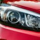 Test_Drive_Kia_ceed_GT_Line_1.0_T-GDi_120_12