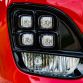 Test_Drive_Kia_ceed_GT_Line_1.0_T-GDi_120_13