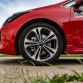 Test_Drive_Kia_ceed_GT_Line_1.0_T-GDi_120_14