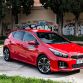 Test_Drive_Kia_ceed_GT_Line_1.0_T-GDi_120_15