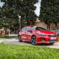 Test_Drive_Kia_ceed_GT_Line_1.0_T-GDi_120_16