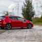 Test_Drive_Kia_ceed_GT_Line_1.0_T-GDi_120_17