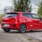 Test_Drive_Kia_ceed_GT_Line_1.0_T-GDi_120_18