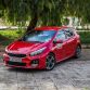 Test_Drive_Kia_ceed_GT_Line_1.0_T-GDi_120_19