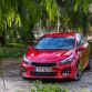 Test_Drive_Kia_ceed_GT_Line_1.0_T-GDi_120_20