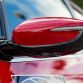 Test_Drive_Kia_ceed_GT_Line_1.0_T-GDi_120_21