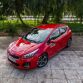 Test_Drive_Kia_ceed_GT_Line_1.0_T-GDi_120_22