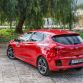 Test_Drive_Kia_ceed_GT_Line_1.0_T-GDi_120_23
