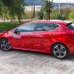 Test_Drive_Kia_ceed_GT_Line_1.0_T-GDi_120_24