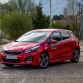 Test_Drive_Kia_ceed_GT_Line_1.0_T-GDi_120_25