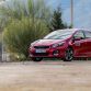 Test_Drive_Kia_ceed_GT_Line_1.0_T-GDi_120_26