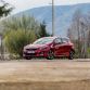 Test_Drive_Kia_ceed_GT_Line_1.0_T-GDi_120_27