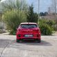 Test_Drive_Kia_ceed_GT_Line_1.0_T-GDi_120_28