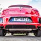 Test_Drive_Kia_ceed_GT_Line_1.0_T-GDi_120_29