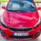 Test_Drive_Kia_ceed_GT_Line_1.0_T-GDi_120_30