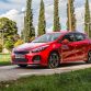 Test_Drive_Kia_ceed_GT_Line_1.0_T-GDi_120_31