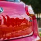 Test_Drive_Kia_ceed_GT_Line_1.0_T-GDi_120_32
