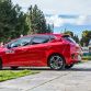 Test_Drive_Kia_ceed_GT_Line_1.0_T-GDi_120_33
