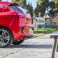 Test_Drive_Kia_ceed_GT_Line_1.0_T-GDi_120_34