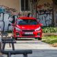 Test_Drive_Kia_ceed_GT_Line_1.0_T-GDi_120_35