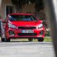 Test_Drive_Kia_ceed_GT_Line_1.0_T-GDi_120_36