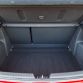 Test_Drive_Kia_ceed_GT_Line_1.0_T-GDi_120_37