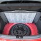 Test_Drive_Kia_ceed_GT_Line_1.0_T-GDi_120_38
