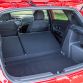 Test_Drive_Kia_ceed_GT_Line_1.0_T-GDi_120_39