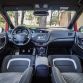 Test_Drive_Kia_ceed_GT_Line_1.0_T-GDi_120_40