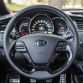 Test_Drive_Kia_ceed_GT_Line_1.0_T-GDi_120_41