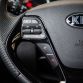 Test_Drive_Kia_ceed_GT_Line_1.0_T-GDi_120_42