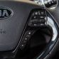 Test_Drive_Kia_ceed_GT_Line_1.0_T-GDi_120_43