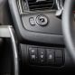 Test_Drive_Kia_ceed_GT_Line_1.0_T-GDi_120_44