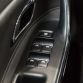Test_Drive_Kia_ceed_GT_Line_1.0_T-GDi_120_45