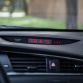 Test_Drive_Kia_ceed_GT_Line_1.0_T-GDi_120_46