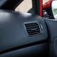 Test_Drive_Kia_ceed_GT_Line_1.0_T-GDi_120_47