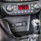 Test_Drive_Kia_ceed_GT_Line_1.0_T-GDi_120_48