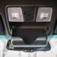 Test_Drive_Kia_ceed_GT_Line_1.0_T-GDi_120_49