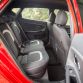 Test_Drive_Kia_ceed_GT_Line_1.0_T-GDi_120_50