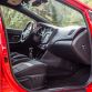 Test_Drive_Kia_ceed_GT_Line_1.0_T-GDi_120_51