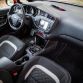 Test_Drive_Kia_ceed_GT_Line_1.0_T-GDi_120_52